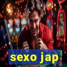 sexo jap